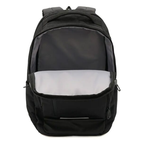 Mochila Quantum - Imagen 5