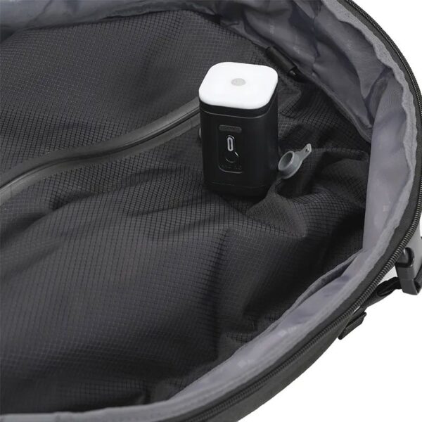 Mochila Space Max - Imagen 5