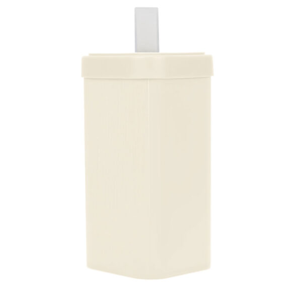 Set Yerbera/Azucarera Rect - Imagen 10