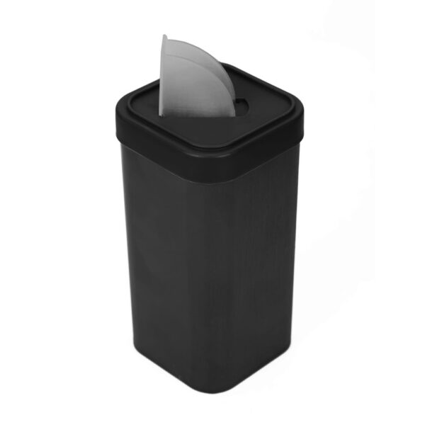 Set Yerbera/Azucarera Rect - Imagen 5