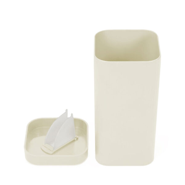 Set Yerbera/Azucarera Rect - Imagen 7