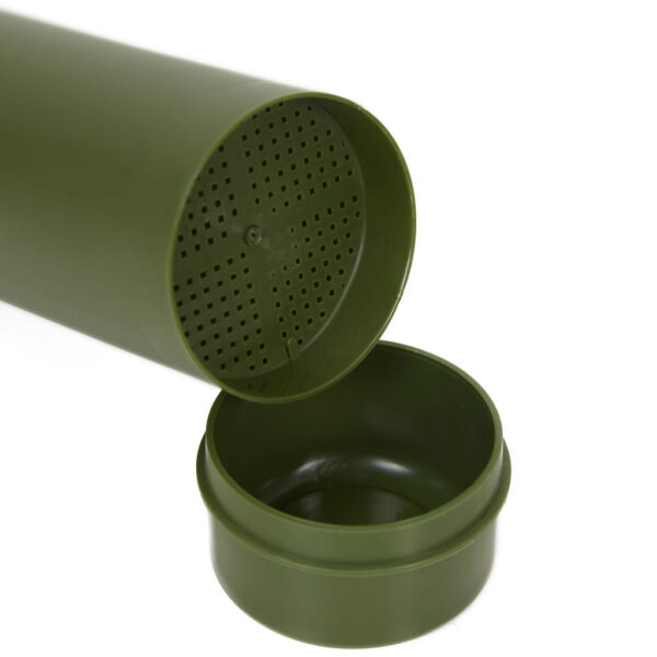 Despolvillador - Imagen 5