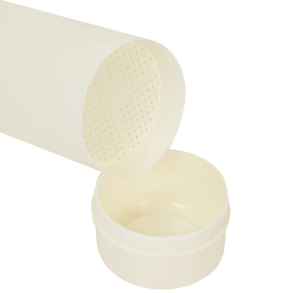 Despolvillador - Imagen 6