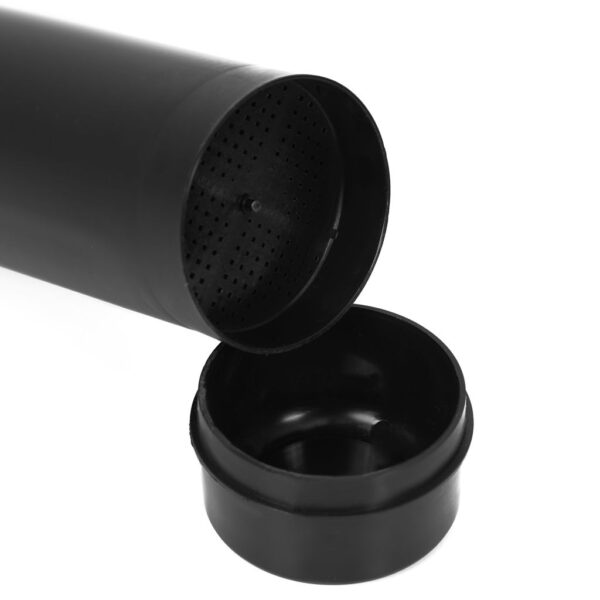 Despolvillador - Imagen 7