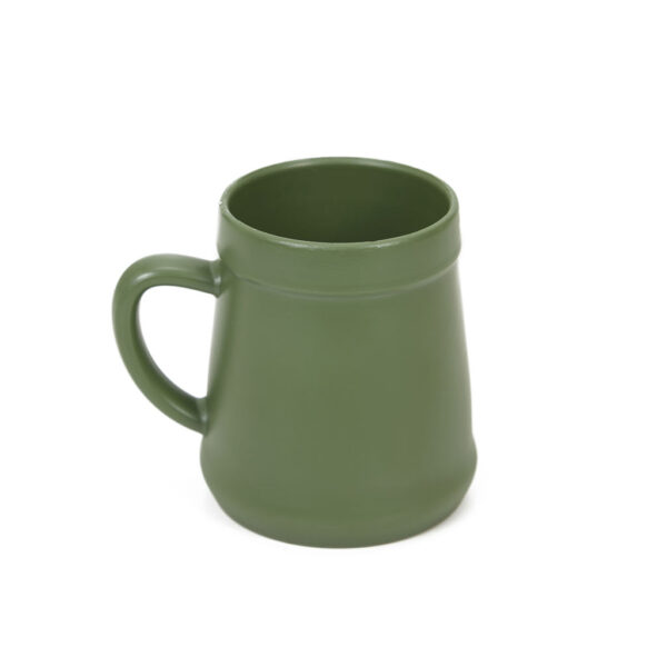 Mate C/asa y Bombilla - Imagen 9