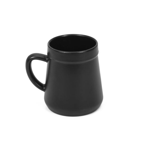 Mate C/asa y Bombilla - Imagen 10