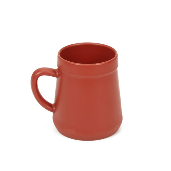 Mate C/asa y Bombilla - Imagen 5