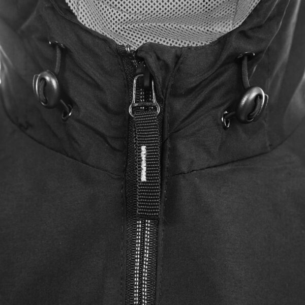 Campera Windbreaker Cardon - Imagen 8