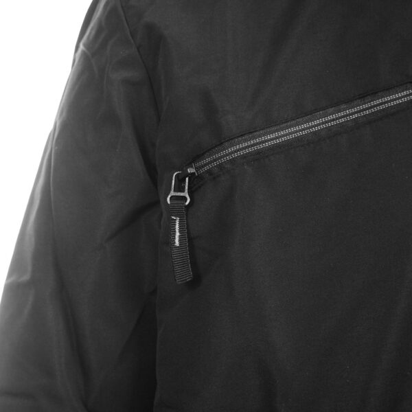 Campera Windbreaker Cardon - Imagen 7