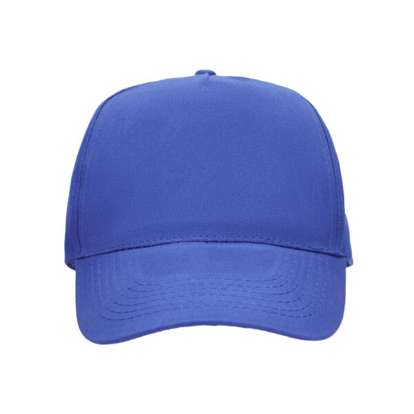 Gorro ONE - Imagen 9