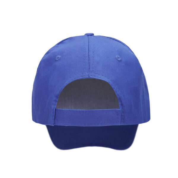 Gorro ONE - Imagen 8