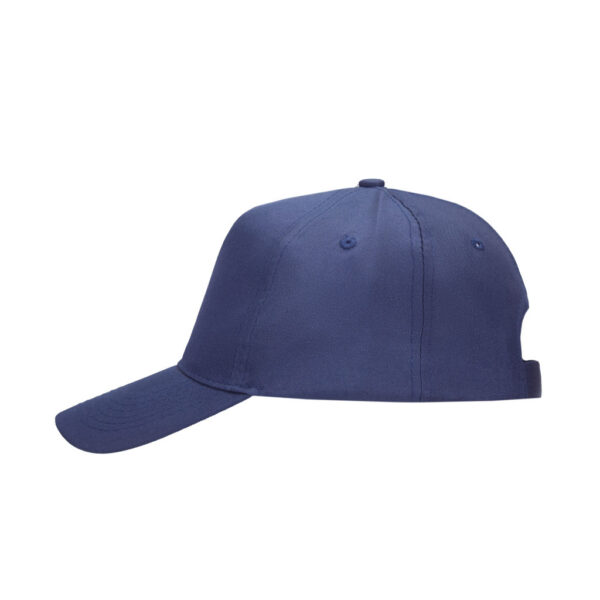 Gorro ONE - Imagen 10