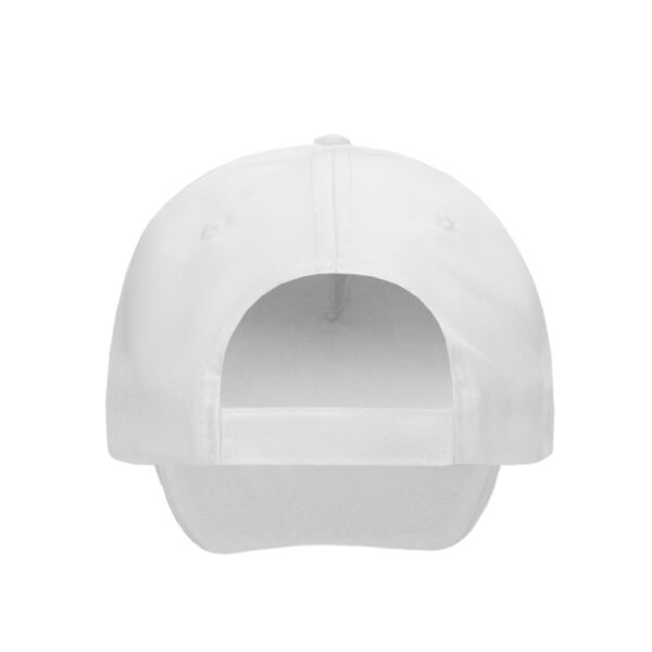 Gorro ONE - Imagen 7