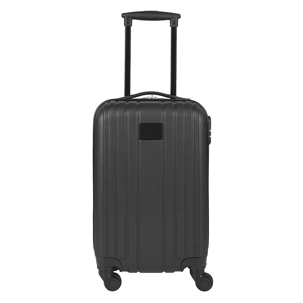 Trolley GUEST - Imagen 3