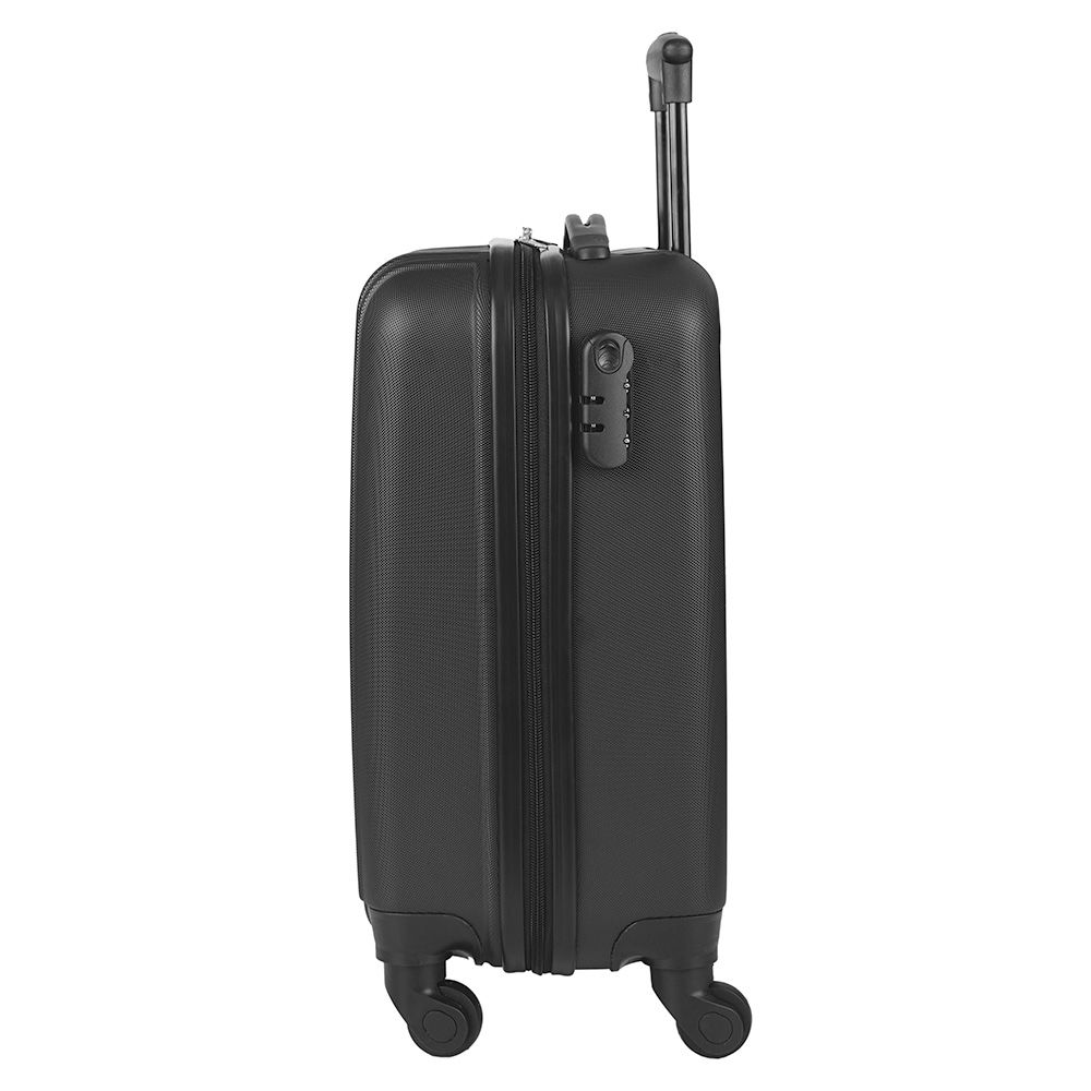 Trolley GUEST - Imagen 2