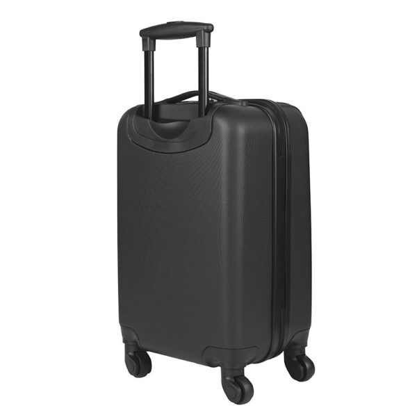 Trolley GUEST - Imagen 9