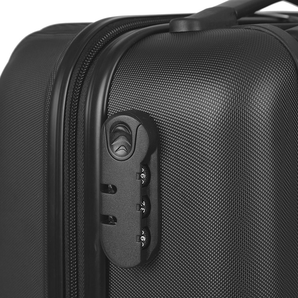 Trolley GUEST - Imagen 4