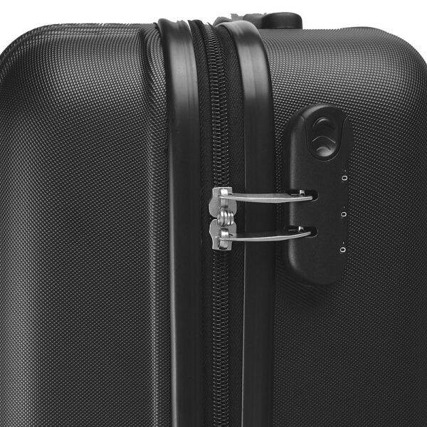 Trolley GUEST - Imagen 5