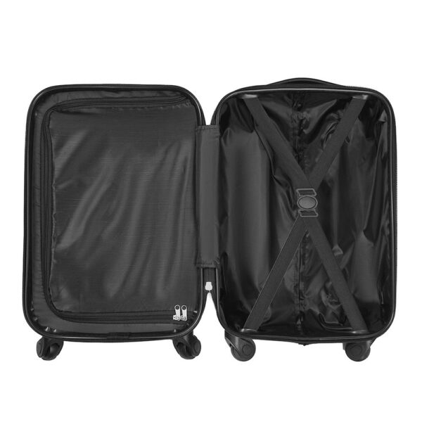 Trolley GUEST - Imagen 6