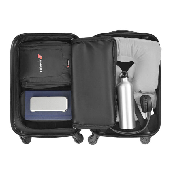 Trolley GUEST - Imagen 8