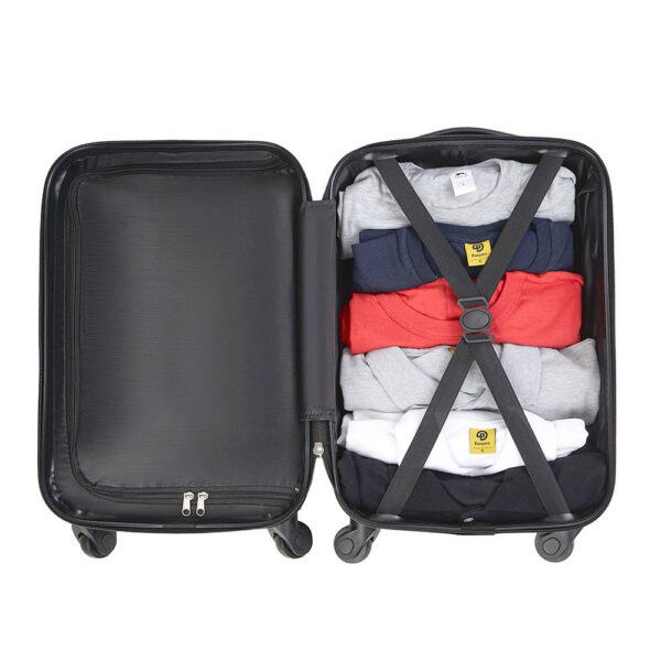 Trolley GUEST - Imagen 7