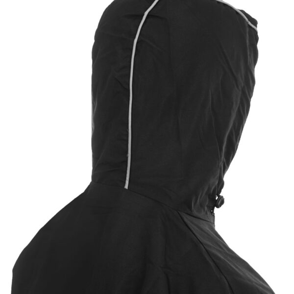 Campera Rompeviento Pampero - Imagen 7