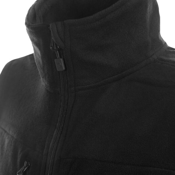 Chaleco Pampero - Imagen 6