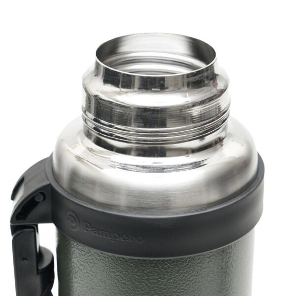 Termo IGUAZU 1.1Lts. - Imagen 9