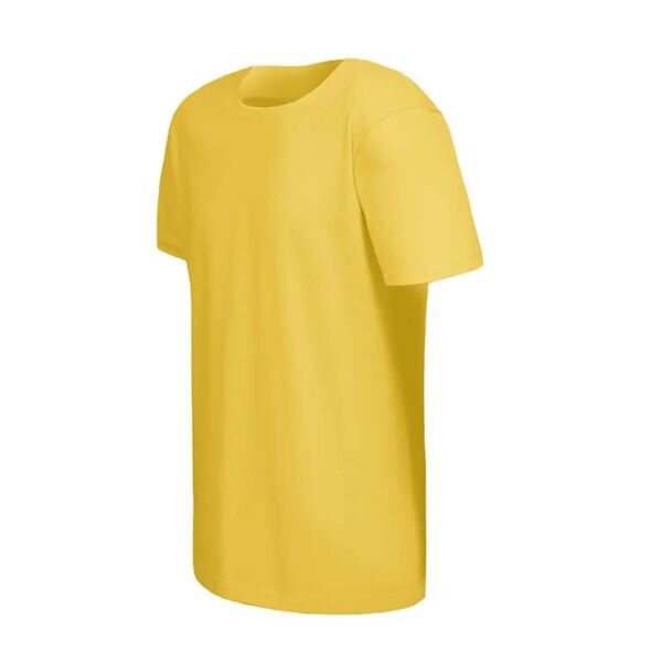 Remera Summer - Imagen 9