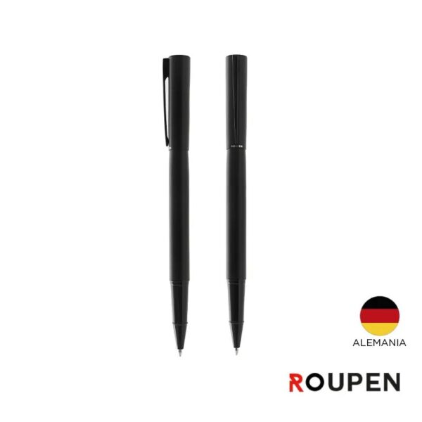 Roller STEINER - Imagen 8