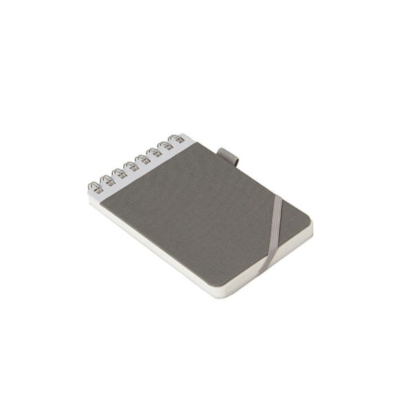 Cuaderno AQUA - Imagen 10