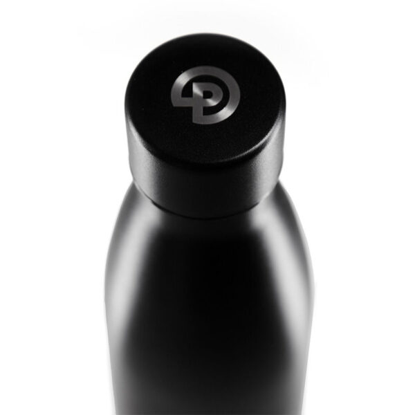 Botella Atuel - Imagen 6