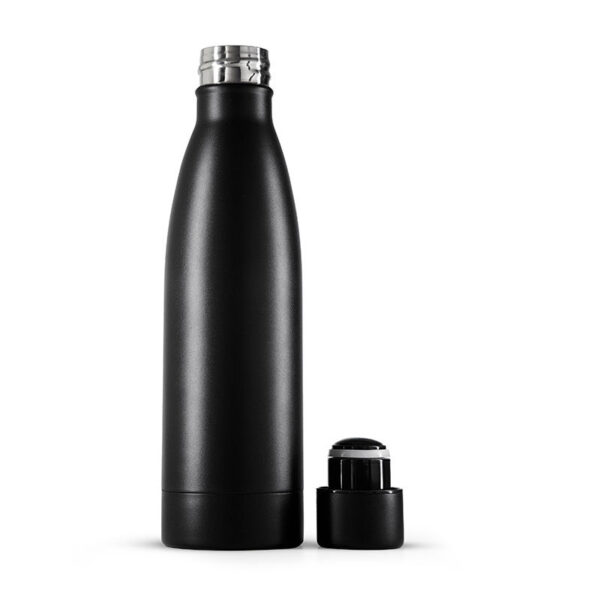 Botella Atuel - Imagen 5