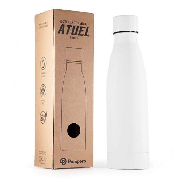 Botella Atuel - Imagen 9