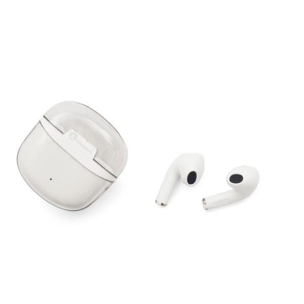 Auriculares SHIELD - Imagen 6