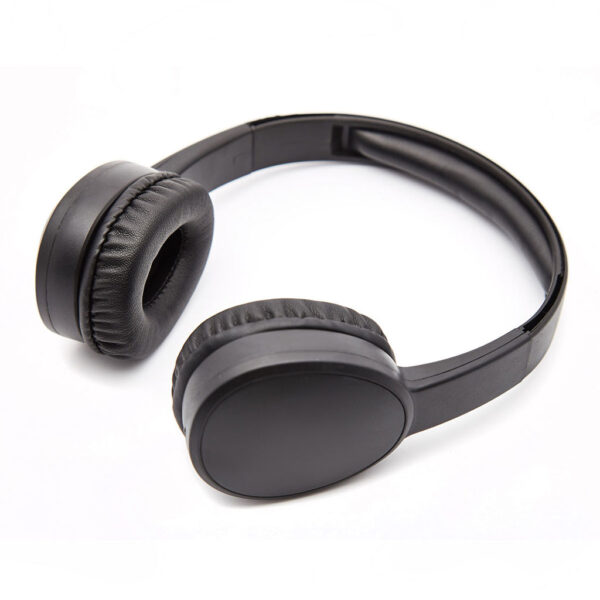 Auriculares NEXUS - Imagen 9