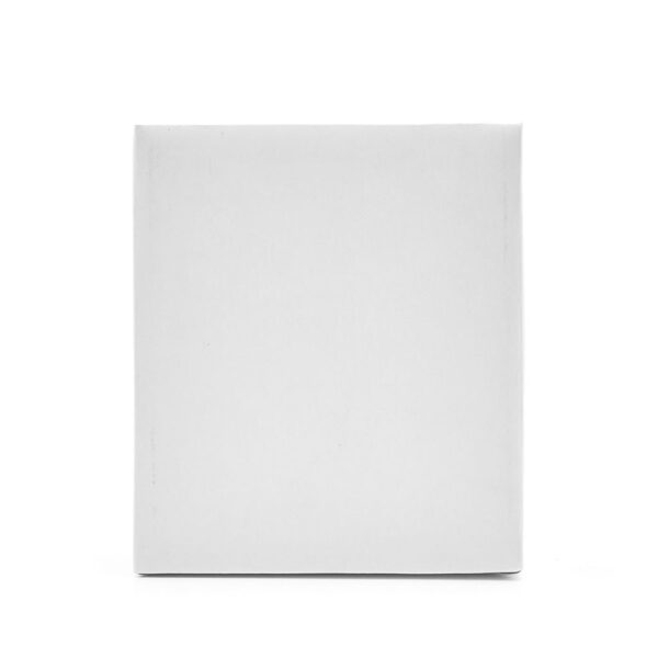 Auriculares NEXUS - Imagen 5