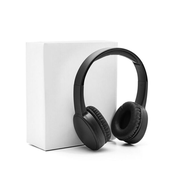 Auriculares NEXUS - Imagen 7