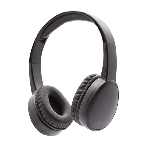 Auriculares NEXUS - Imagen 8