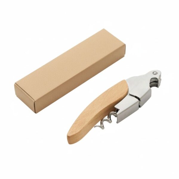 Destapador Grand Cru - Imagen 9