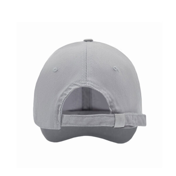 Gorro TAHG 168 c/broche - Imagen 8