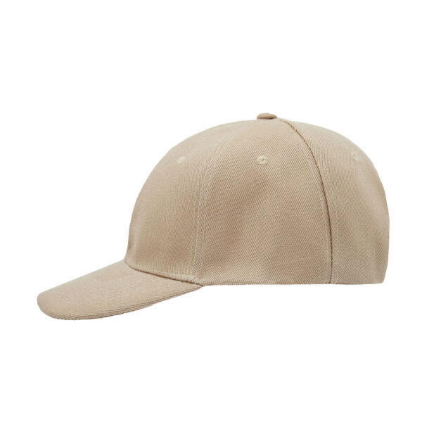 Gorro Acrylic - Imagen 8