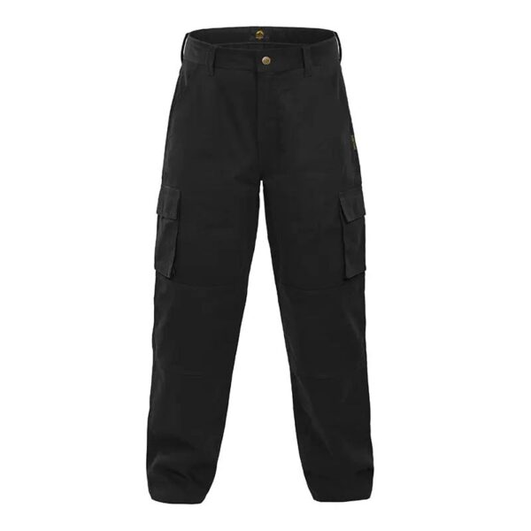 Pantalones Cargo Unisex - Imagen 10
