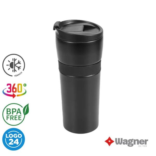 Jarro Daten - Imagen 8