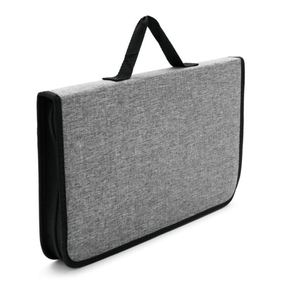 Set de Asado Brasa - Imagen 8