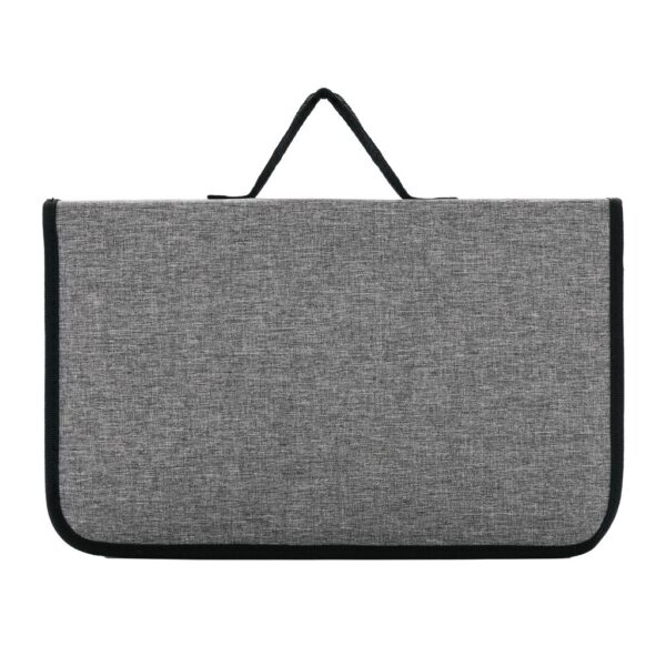 Set de Asado Brasa - Imagen 7