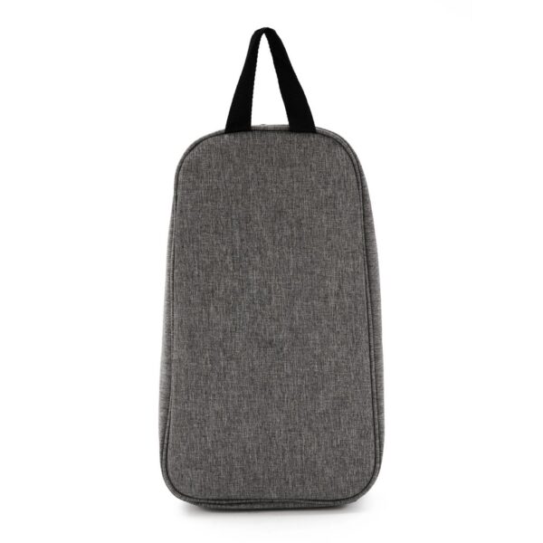 Set de Asado Fuego - Imagen 8