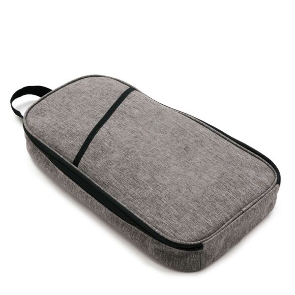 Set de Asado Fuego - Imagen 5