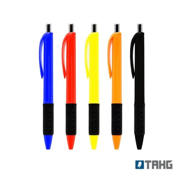 Bol OVIEDO - Imagen 8