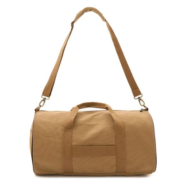 Bolso REMANSO - Imagen 7